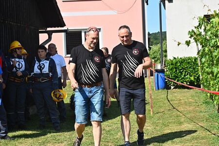 Za pokal Obcine Mirna Pec junij 2025 (10)